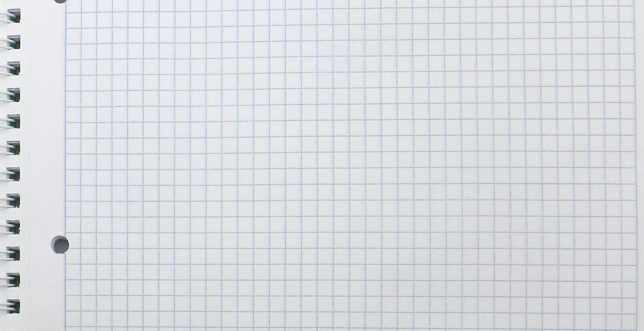 Тетрадный листочек. Тетрадный лист в клетку. Тетрадь в клетку фон. Лист бумаги в клетку. Тетрадный листочек.