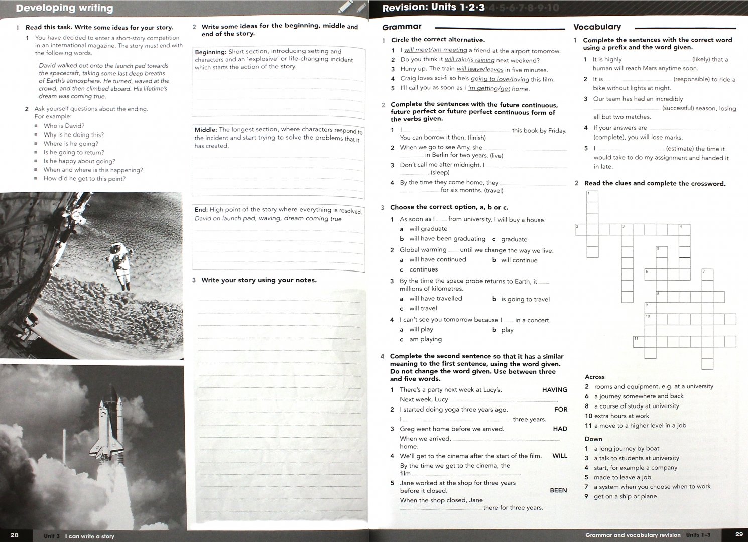 Gateway to the world a2 workbook ответы. Gateway b2 workbook. коды gateway b2.