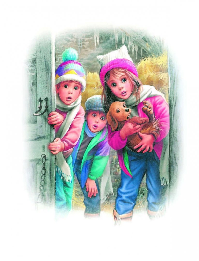 Добрые детские иллюстрации марселя марльера. Marcel marlier. Marcel marlier. Marcel marlier. Иллюстрации марселя марльера.