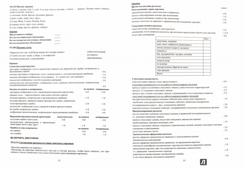 Картинки ЭТИЧЕСКИЕ ПРИНЦИПЫ ПСИХОДИАГНОСТИЧЕСКОГО ОБСЛЕДОВАНИЯ