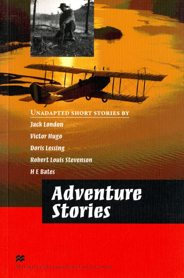 Reading an adventure story. Adventure stories. Stories книги. Macmillan stories. Adventure story book.
