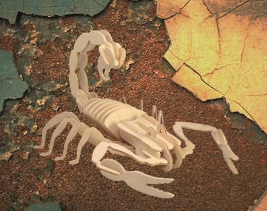 Законность скелетника. : Холодное оружие