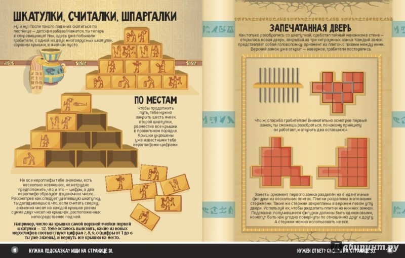 Как быстро научиться водить машину с нуля: инструкция для начинающих