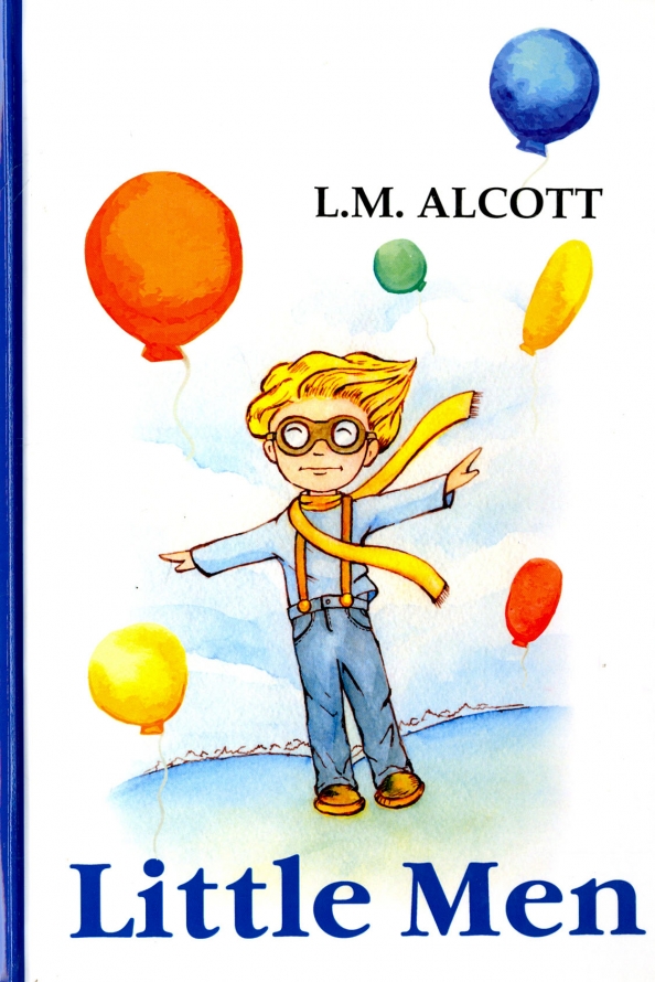 Little men. Little men book. Alcott louisa may "little men". Love little men. Alcott louisa may "little men".