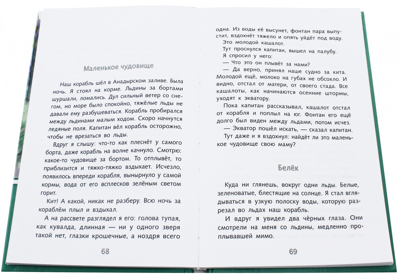 Наш корабль шёл в анадырском заливе. Дает два текст. Наш корабль шёл в анадырском заливе. Однажды наш корабль шёл в анадырском заливе текст. Встреча с кашалотом изложение.
