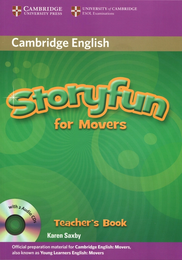 Storyfun teacher s book. Storyfun starters cambridge. Storyfun teacher s book. Сторифан 1. Storyfun 5 электронная.