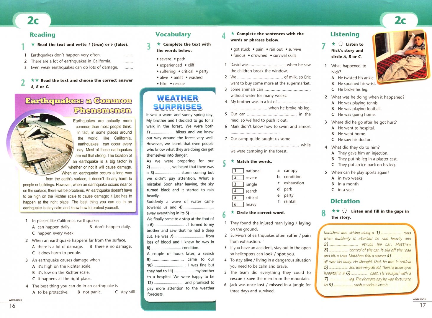 Think 3 workbook ответы. Spark 1 Workbook стр 4. Spark Workbook 1 answers. Spark Workbook Workbook ответы.