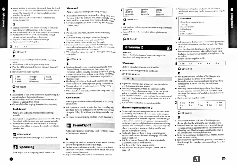 Laser b1 workbook keys