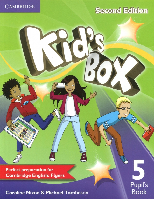 Детские учебники по английскому. Английский pupils book. Kids Box 5 учебник. Box Cambridge учебник. Kids Box Cambridge English учебник