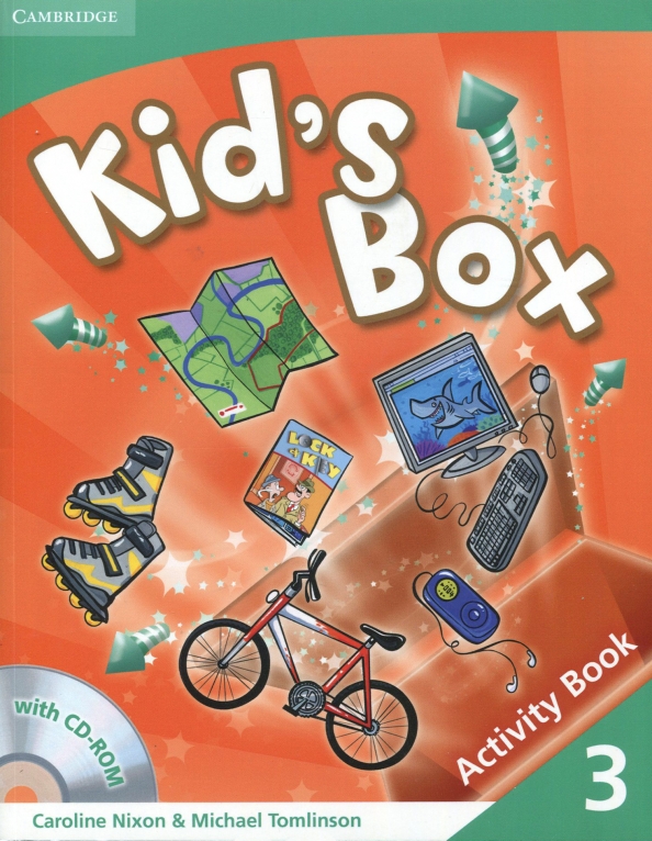 Книга kids box. Kids Box 3 pupil's book. Учебник Kids Box 3. Kid`s Box 4 activity book. Kids Box 4 second Edition.