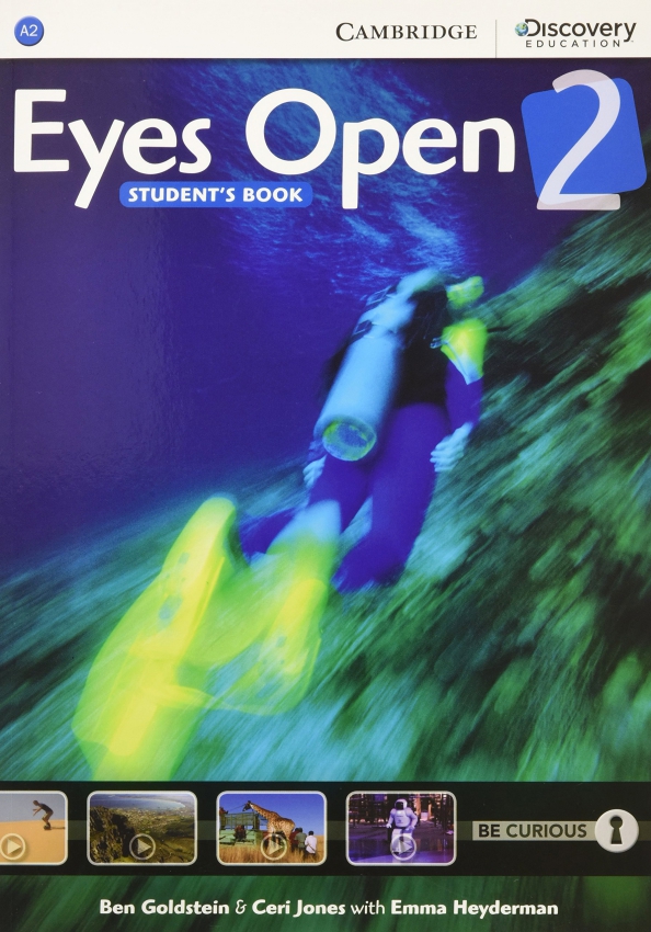 The open language. Eyes open 2. учебник eyes open 2. eyes open 2 workbook. eyes open 2 ответы.