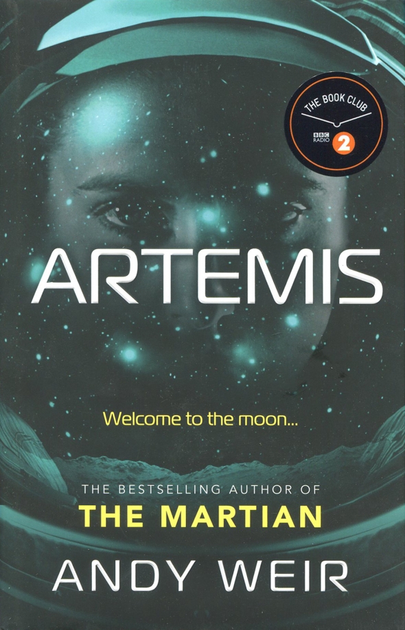 artemis net worth