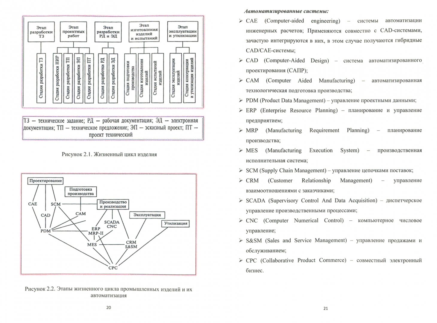 Проектирование системы учебных заданий. Учебник по автоматизации технологических процессов. основы асу тп учебник. основы автоматики и теории управления. проектирование асу тп книга 2 методическое пособие.