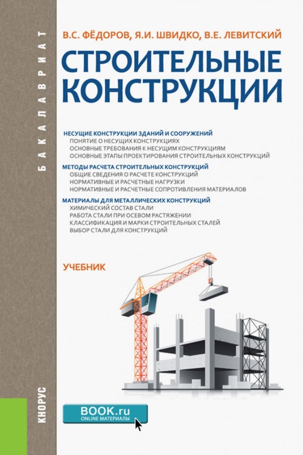 Книги для проектировщиков мебели