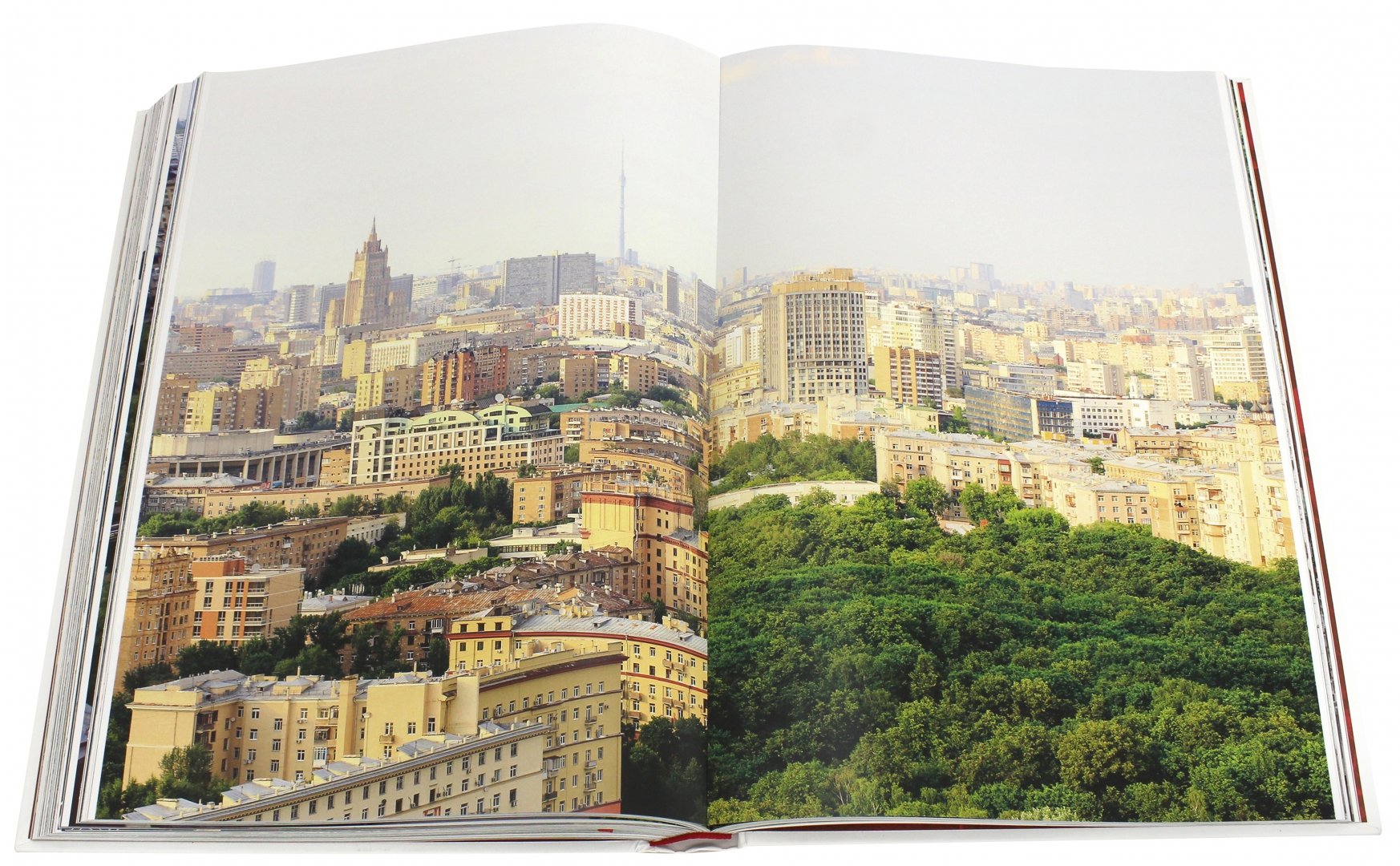 Книга москвы. Книгу москва растет. Москва альбом книжка. Книга москва долголетняя. Москва для дошкольников.