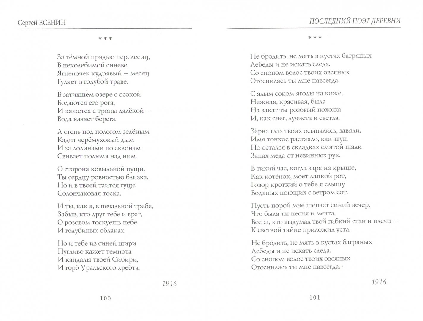 Не бродит не мять кустов багряных. Есенин стихи о деревне. Стихи сергея есенина. Не бродит не мять кустов багряных. В сердце светит русь есенин.