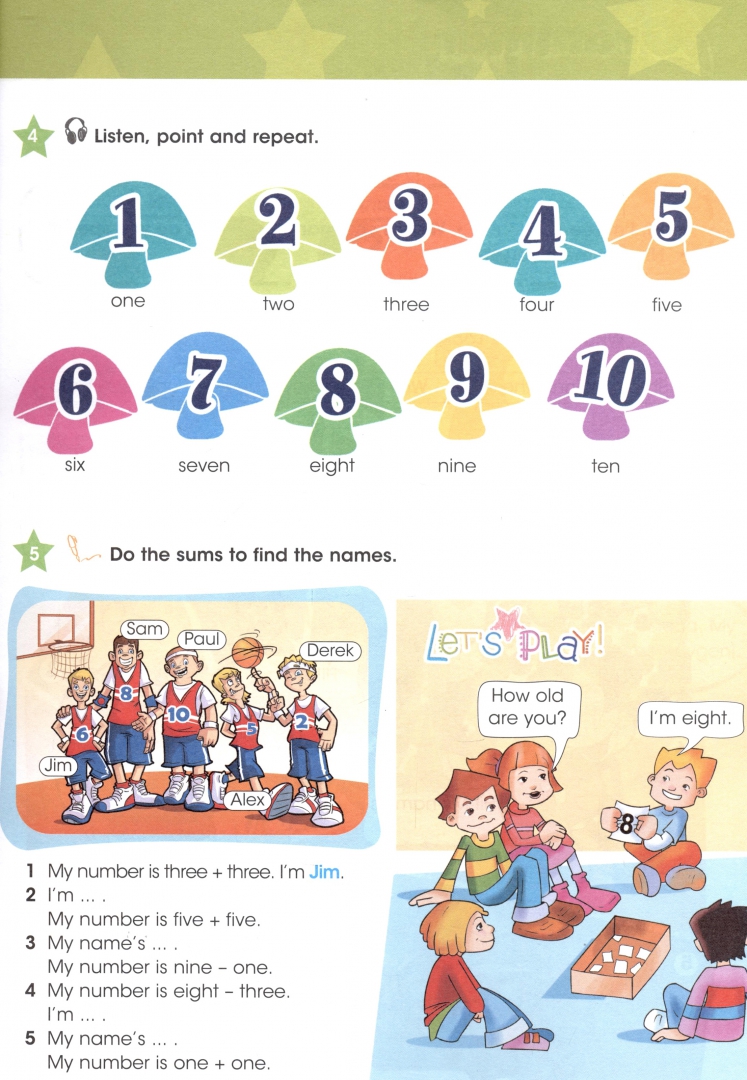 Английский язык 5 класс домашнее задание. Rainbow english 3 класс учебник 1. Ответ по английскому 3 класс учебник. Книга английского языка 3 класс. Книга английского языка 3 класс.