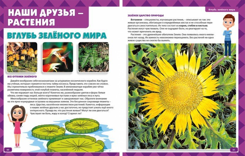 Большая энциклопедия для маленьких любознашек. Литературное чтение климанова виноградская бойкина. Энциклопедия дошкольника. Энциклопедия дошкольника. Маленькая энциклопедия книги 4 класс перспектива.