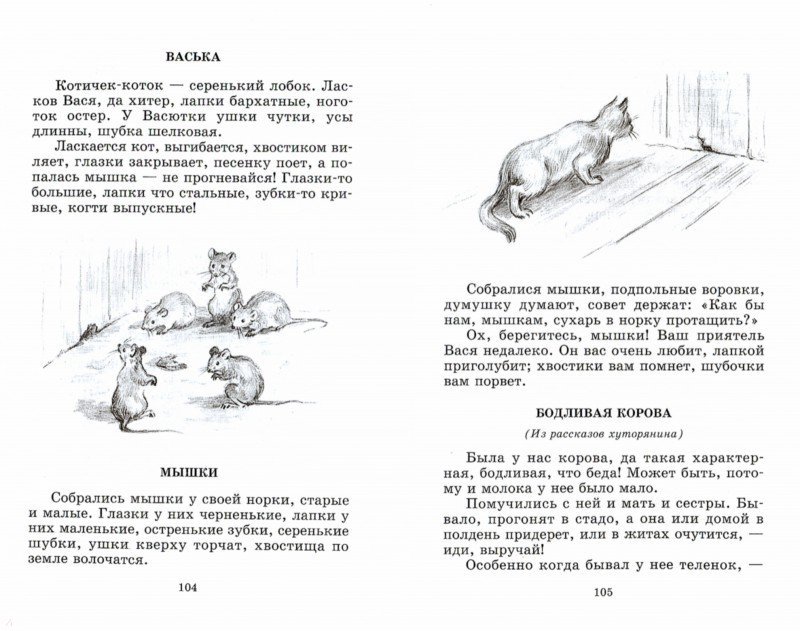 Текст для детей. Короткие рассказы о школе. Короткие рассказы про книги. Рассказы для детей. Короткие рассказы для детей.