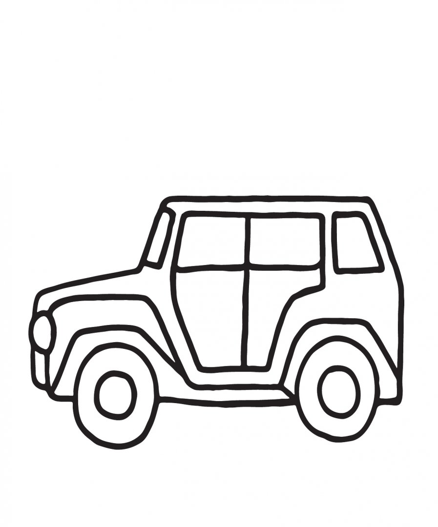 Картинки по запросу dessin en coulers a impimer : vehicules- voiture numero 5399