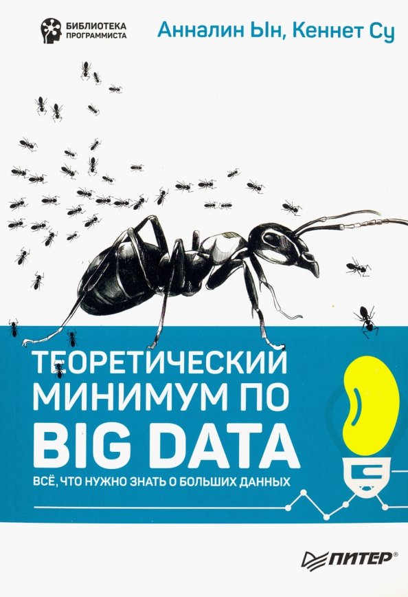 Kvrt2020 data что это