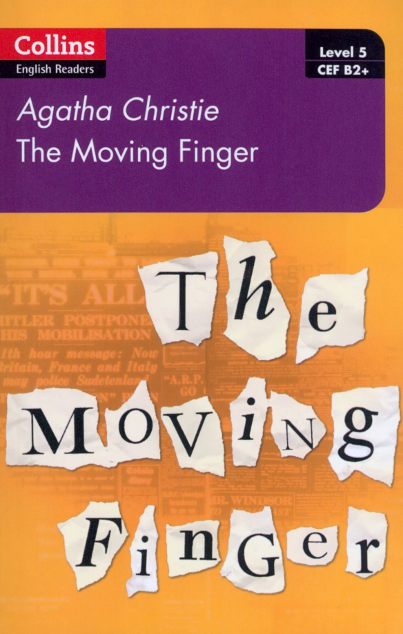 Moving finger. The moving finger by agatha christie. The moving finger by agatha christie. The moving finger by agatha christie. Moving finger.