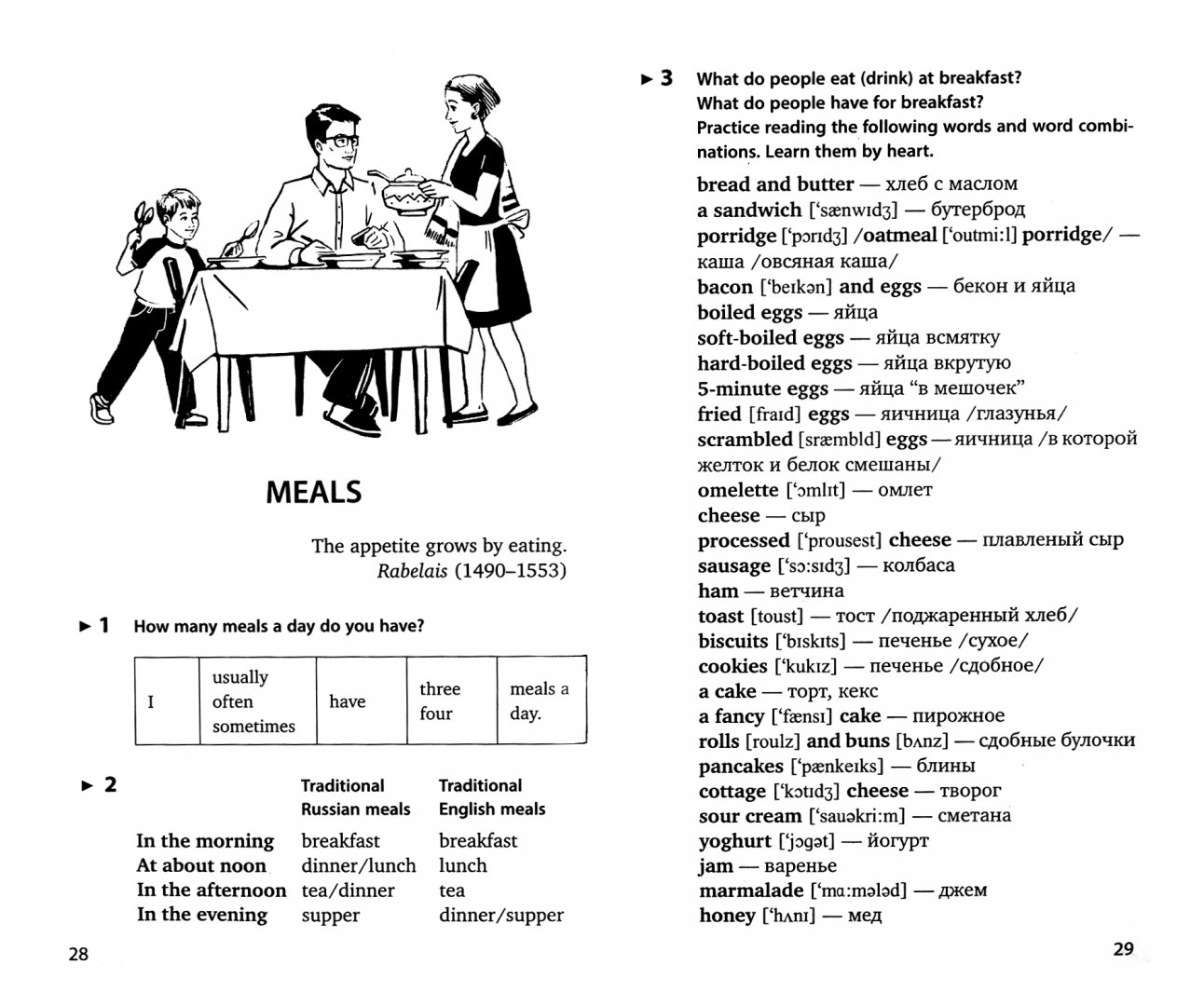 Разговорный английский 4 класс. Разговорный английский 4 класс. Разговорный английский задания. Разговорные игры на английском. Разговорный английский 4 класс.