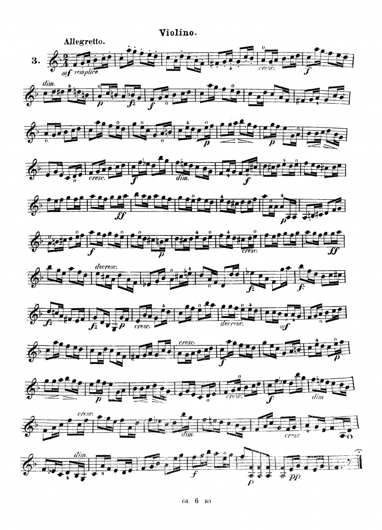 Избранные этюды для скрипки 1-3 классы. Избранные этюды для скрипки 3-5 класс. Этюд для скрипки 5 класс. Хрестоматия для скрипки. Избранные этюды 6 7 класс фортунатов.