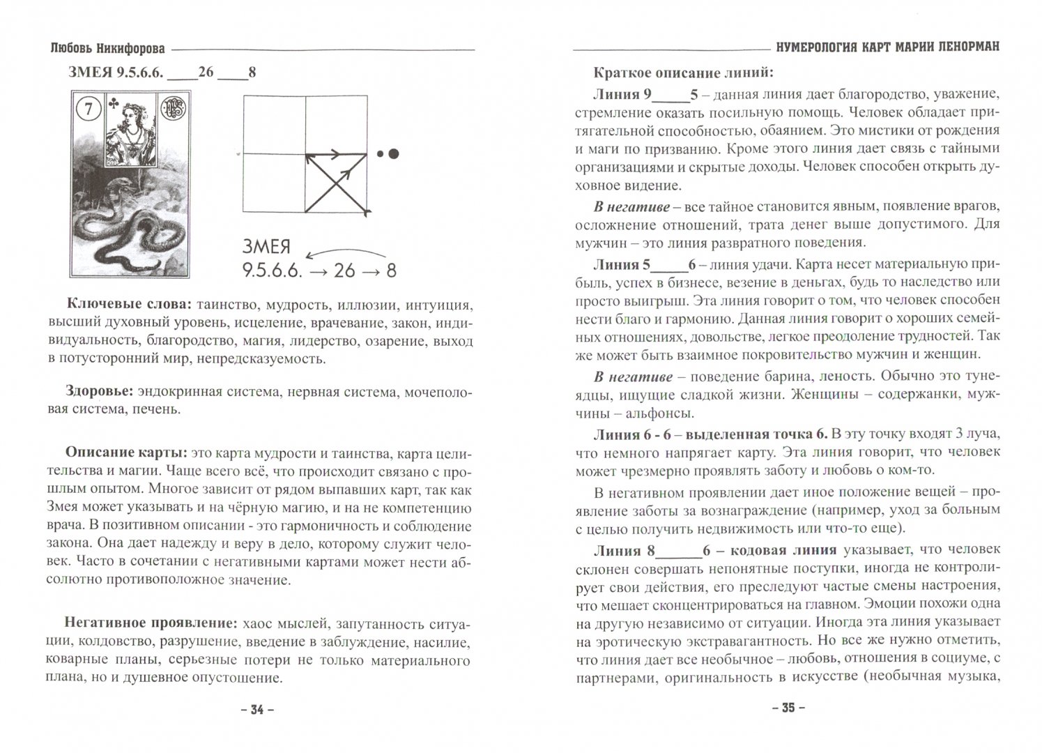 Значение карт марии. Карты марии ленорман. Значение карт марии. Карта развилка ленорман. Расклады на игральных картах.