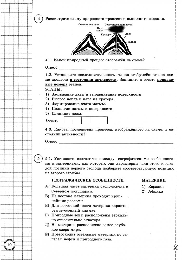 Картинки СХЕМЫ ОБРАЗОВАНИЯ ПРИРОДНЫХ ПРОЦЕССОВ