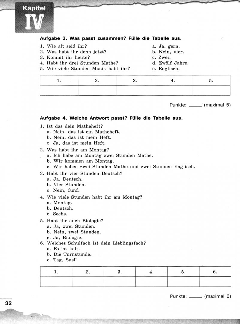 Контрольные задания 6 класс немецкий язык семенцова ответы. Задания немецкий язык 5 класс. Контрольные задания немецкий язык 4 класс каплина бакирова. 6 класс немецкий контрольные. Тетрадь по немецкому языку 6 класс горизонты аверин.