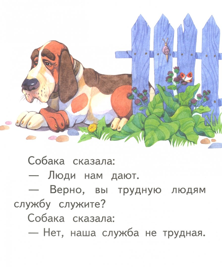 Прочитайте басню собака и ее тень. Маленькие рассказы для детей. Концовка текста пример. Басня собака и ее тень. Прочитайте басню собака и ее тень.