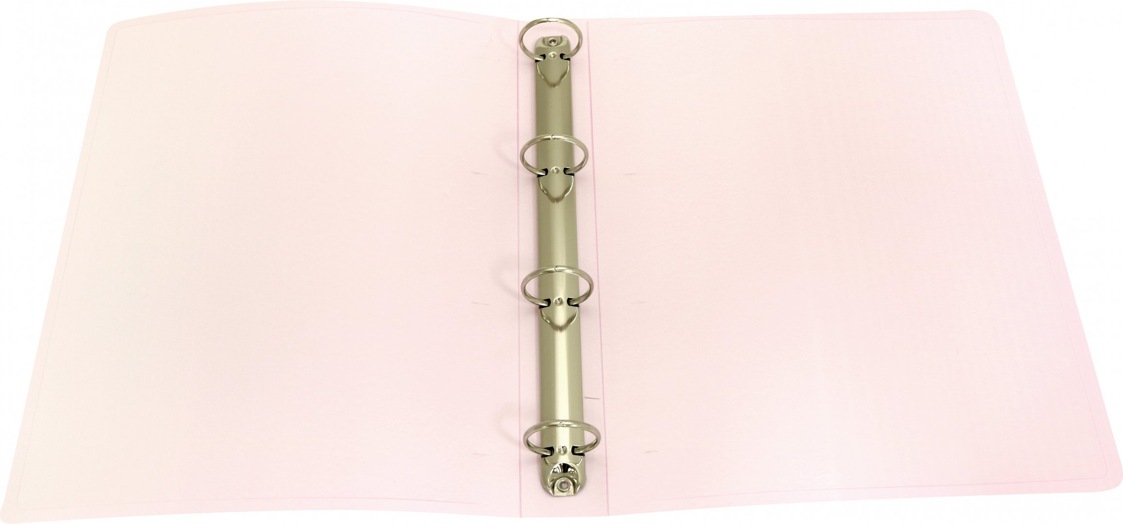 Папка с 4 кольцами а4. Презентационная папка на 4 кольцах. Скоросшиватель на кольцах а4. Планшет "bantex", а4, красный. Папка с кольцами 10 мм а4 твердая.