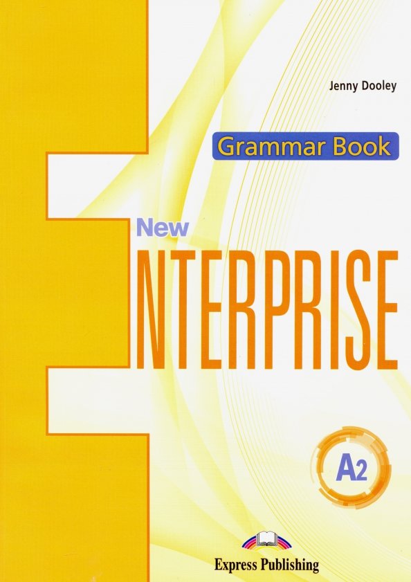 New enterprises. Beginner книга. New enterprise b1 teachers book. New enterprise b1 teachers book. New enterprise b1.