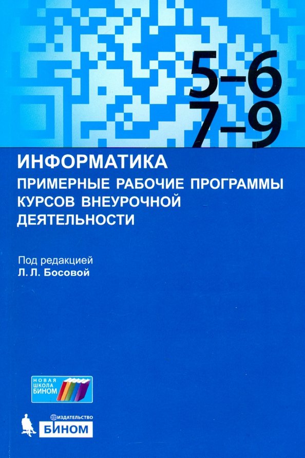 Рабочие программы внеурочной в 5 7 классе. Примерные рабочие программы. рабочая программа внеурочной деятельности. программа по информатике. программа курсов.