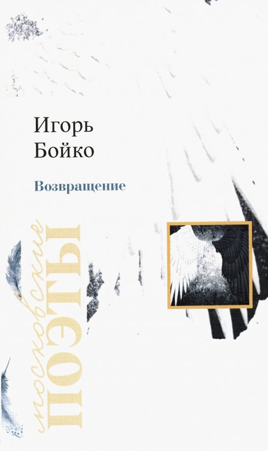 Возвращение игоря кратко. Возвращение игоря кратко