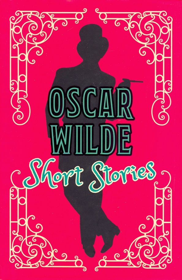 The nightingale and the rose by oscar wilde. The young king and other stories. Счастливый принц оскар уайльд книга. The selfish giant by oscar wilde. Счастливый принц оскар уайльд.