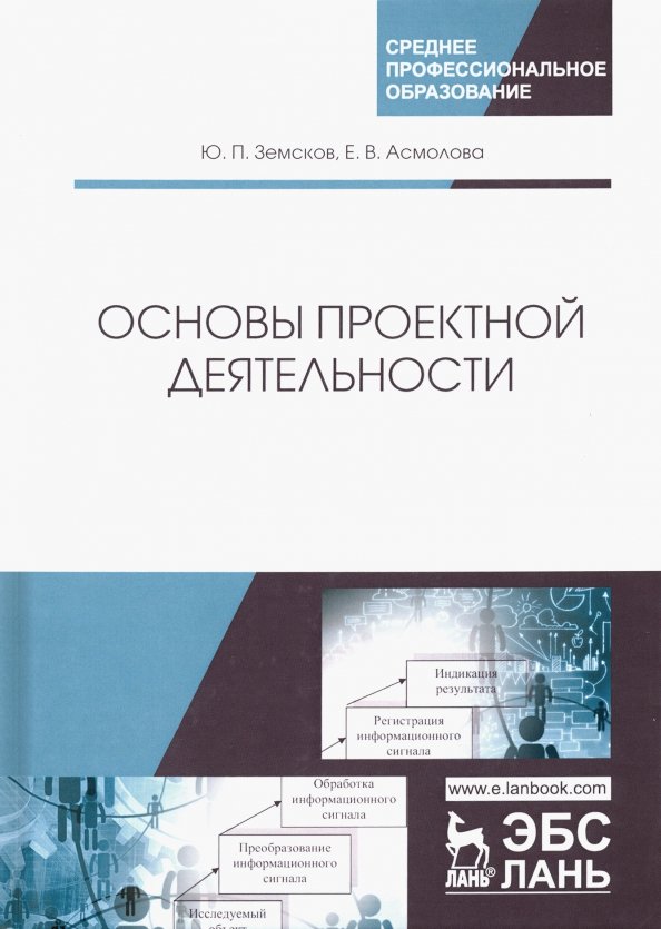 Книга: "Исследовательская и проектная деятельность младших школьников. Рекоменда