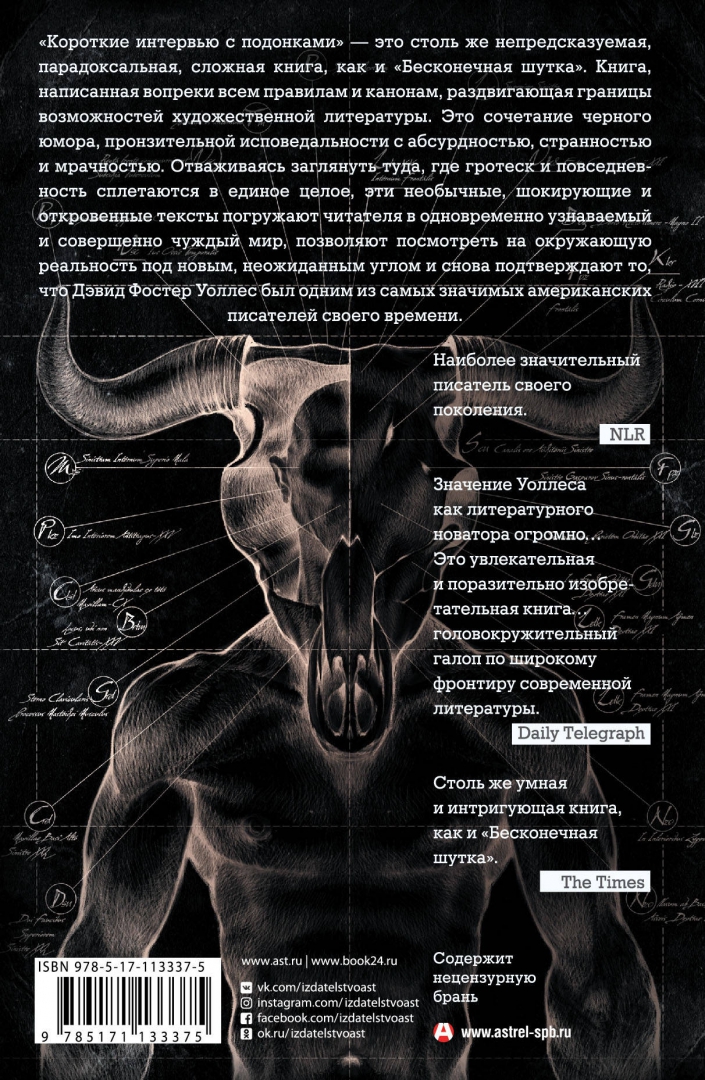 Что такое сложные книги. Сложные книги. Что такое сложные книги. Что такое сложные книги. Практика российских руководителей.