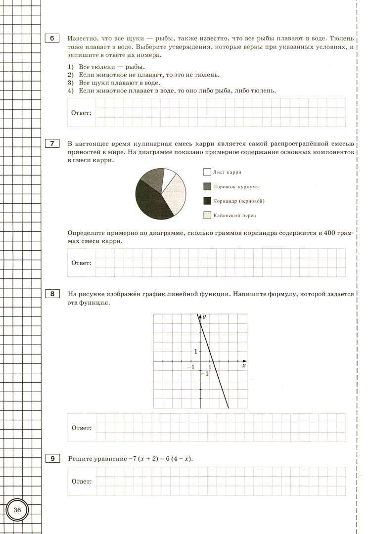 Ответы на впр по математике. Впр по математике 8 класс вариант 1957826. Математика впр 5 класс вольфсон. Впр по математике 8 класс вариант 1957826. Впр по математике 5 класс.