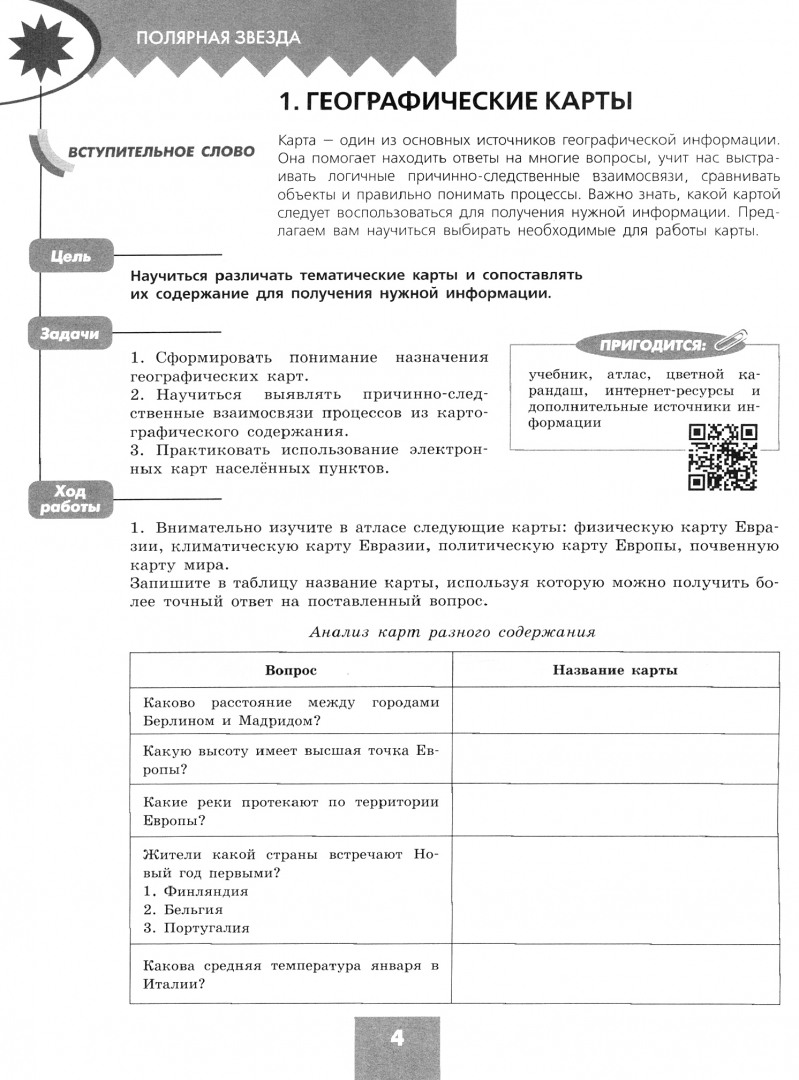 Детский Магазин Жирафик КОНОША! ВКонтакте