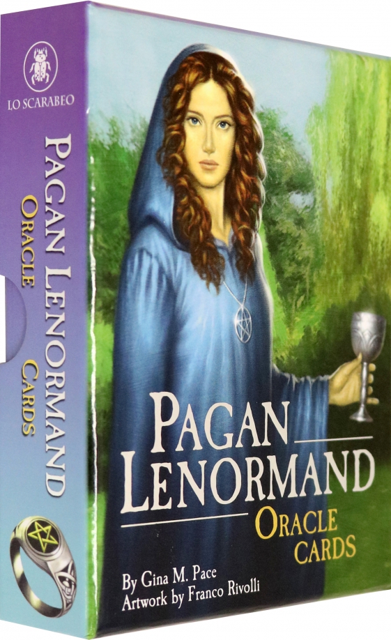 Oracle lenormand. Оракул образ. Языческий оракул Ленорман. Джина м Пейс. Оракул грез Чертоги сновидений