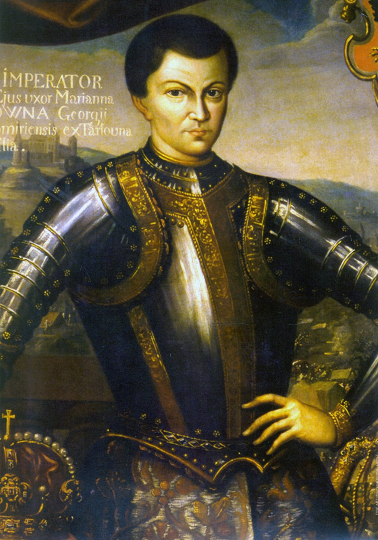 oie_1182748tIMbDAkv.jpg