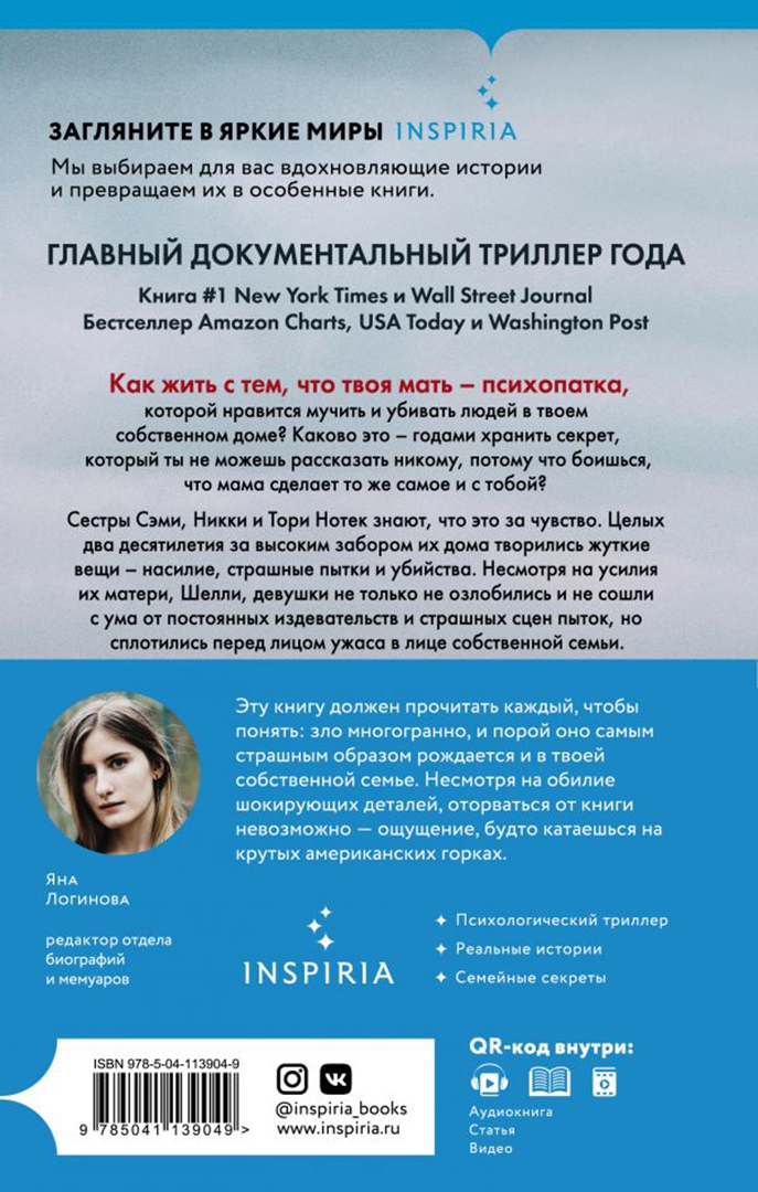 Книга не говори никому реальная история. Не говори никому реальная история сестер. Никому не говори книга на реальных событиях.