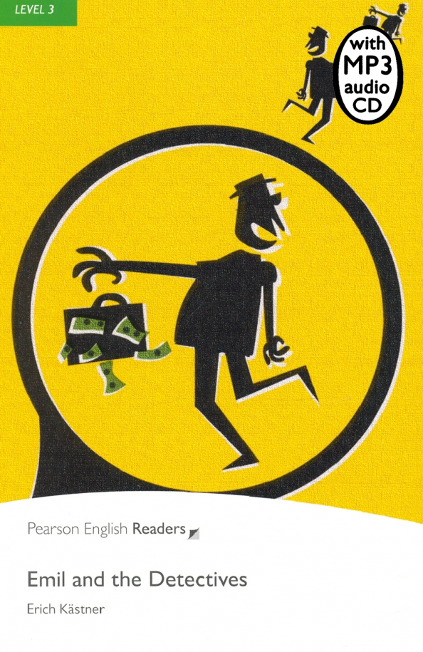 Pearson readers. Penguin readers уровни. эрих кестнер книги. english reader. pearson books english.