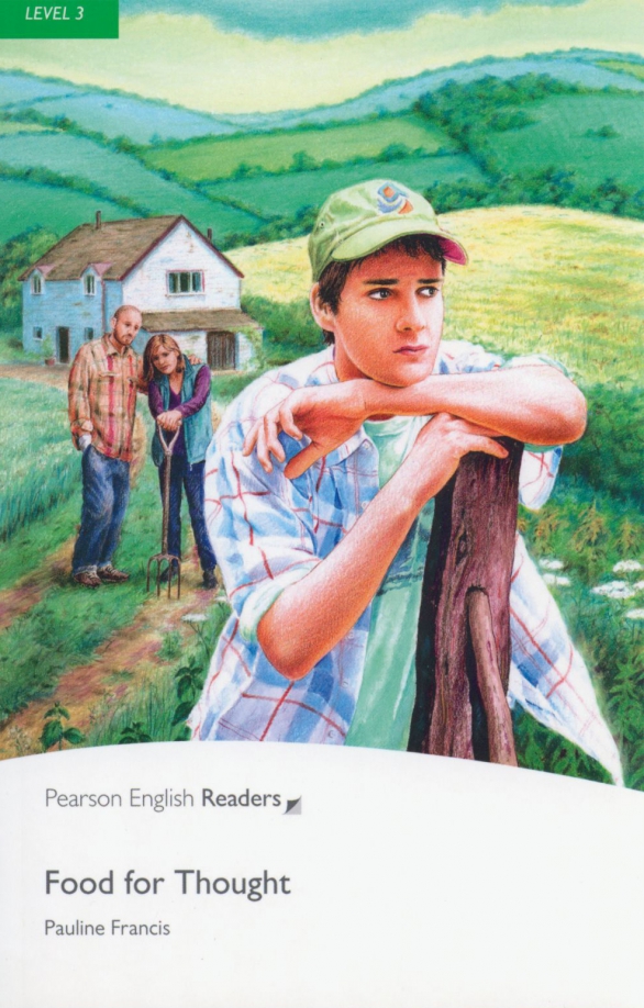 Pearson readers. Pearson english учебник. my level умк. pearson readers for kids.
