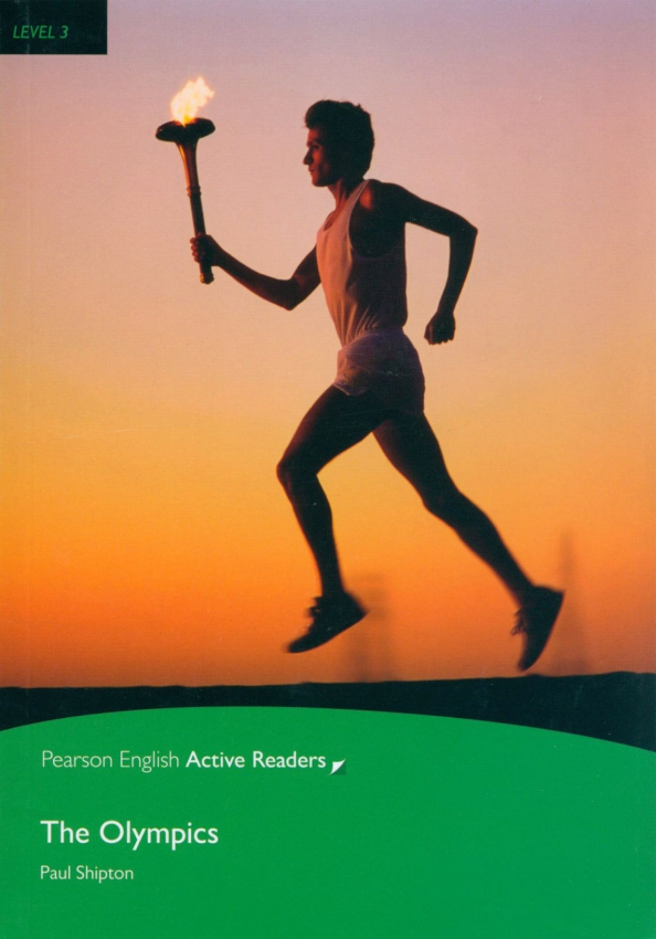 Active reading 4. Active reading 4