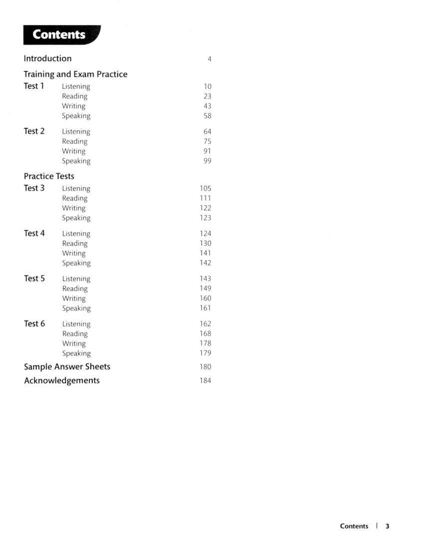 Listening practice tests with answers. Listening practice tests with answers