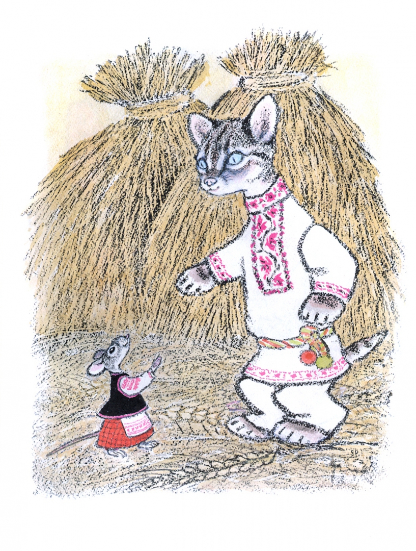 Белорусские народные сказки рисунки. Легкий хлеб белорусская народная сказка. Белорусские народные сказки рисунки. Белорусские народные сказки рисунки. Белорусские народные сказки для детей.