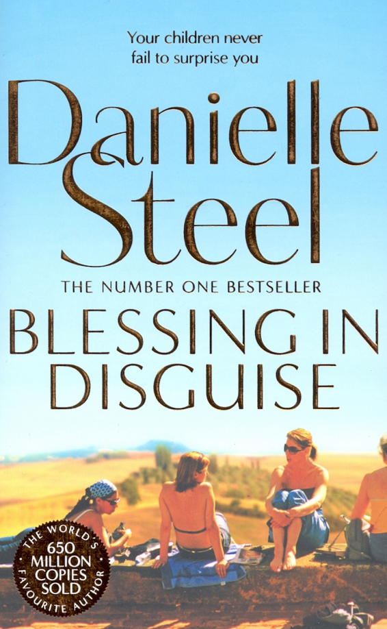 Blessing in disguise перевод. Blessing in disguise перевод